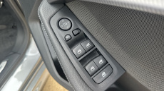 BMW 2 Series 220i M Sport 4dr Step Auto Petrol Saloon